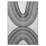 Alfombra Charly 160X213 C1524360