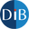 logo of DIB | Todo en alfombras, muebles, cortinas, ropa de cama y decoración
- Dib Chile