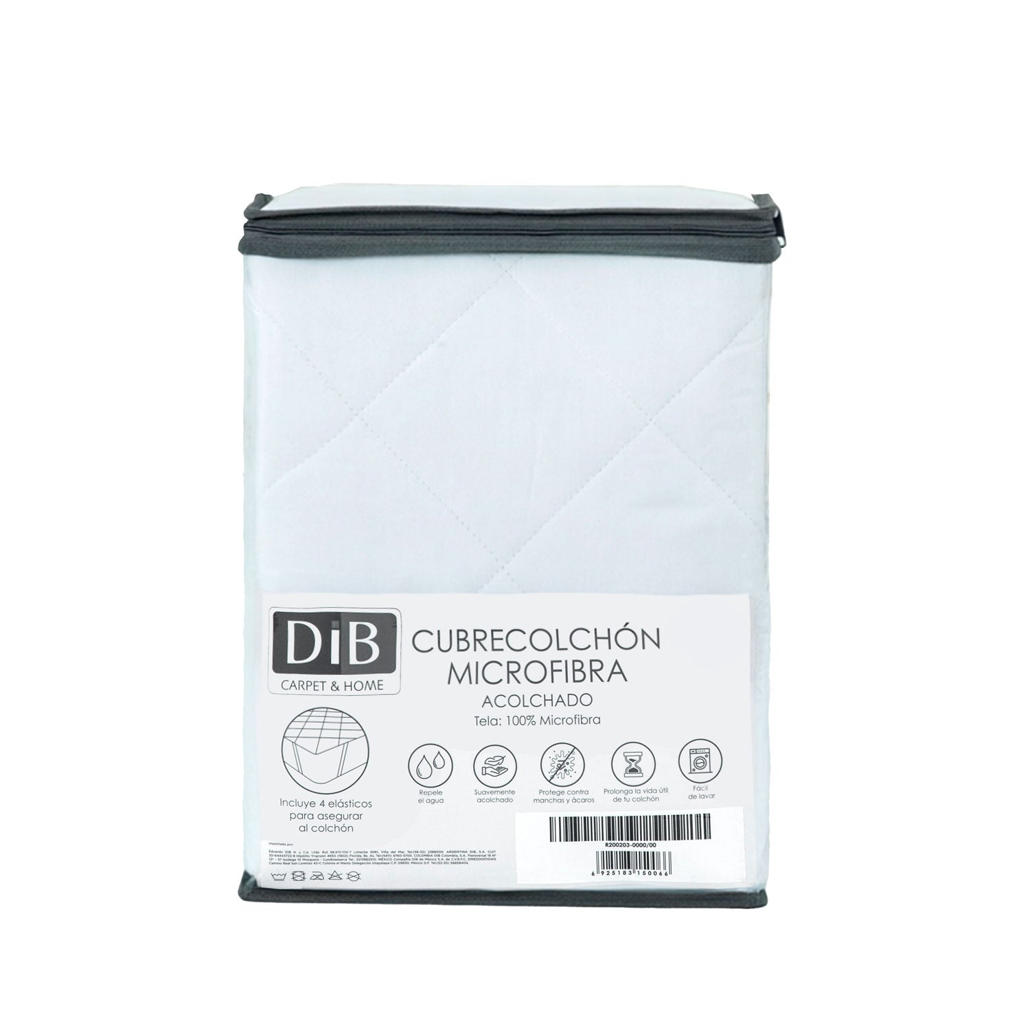 Imagen de diapositiva