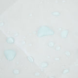 Cubrecolchón Microfibra King Waterproof