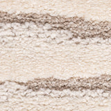 Alfombra Cocoon 160X230 597463J6