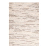 Alfombra Cocoon 160X230 597463J6