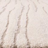 Alfombra Cocoon 160X230 597463J6