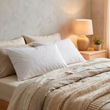 Almohadas Soft Comfort - Pack 2