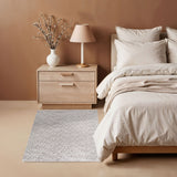 Alfombra Mix 080X150 40944060