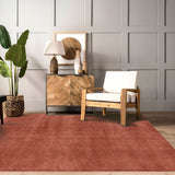 Alfombra Dolce 120X170 71181012