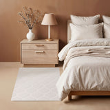 Alfombra Sfynx 080X150 42106060