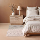 Alfombra Cocoon 080X150 59657766