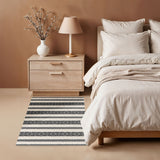 Alfombra Ritual 060X120 15504669