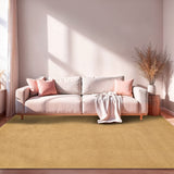 Alfombra Kiss 140X200 71421800