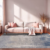 Alfombra Chloe 240X340 C3002950