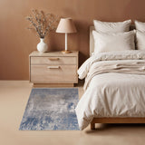 Alfombra Chloe 080X150 C3002950