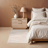 Alfombra Cocoon 080X150 59666266