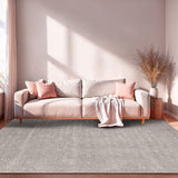 Alfombra Whisper 140X200 71441700