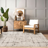 Alfombra Groove 120X170 C1004850