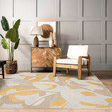 Alfombra Anais 120X170 C4005850