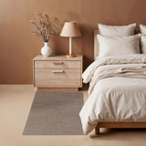 Alfombra Tulis 080X150 C4503080