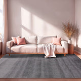 Alfombra Wish 140X200 71431070