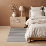 Alfombra Fenix 080X150 20418632