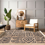 Alfombra Fold 120X170 21858357