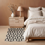 Alfombra Sfynx 080X150 42167693