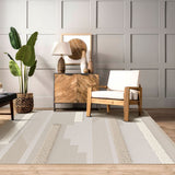 Alfombra Ritual 120X170 15511366