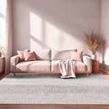 Alfombra Nomad 200X290 C3533070