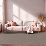 Alfombra Lana 240X340 12102380