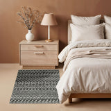 Alfombra Elle 080X150 60612733