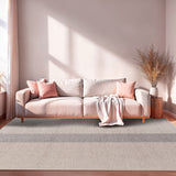 Alfombra Chloe 200X290 C3003050