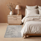 Alfombra Mix 080X150 40914060