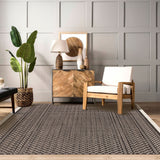 Alfombra Fold 120X170 21825677