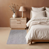 Alfombra Charly 080X150 C1507360