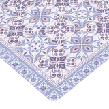 Limpiapiés Kitchen Mosaico 50×120 Pucf-P416