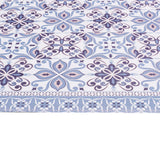 Limpiapiés Kitchen Mosaico 50×120 Pucf-P416