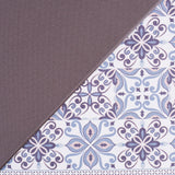 Limpiapiés Kitchen Mosaico 50×120 Pucf-P416