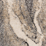 Alfombra Joint 160X230 23106