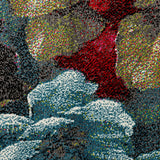 Alfombra Acuarela 080X150 22375