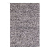 Alfombra Handtufted Palermo 190X290 2830 C