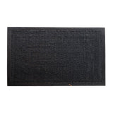 Limpiapiés Coco Ornament 45X75 D11