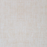 Rollo Muro Foam 300x68 cm Gold