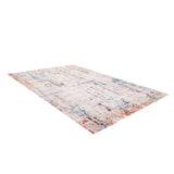 Alfombra Maison  240X330  Cream / D.Grey Ckn Ae11A