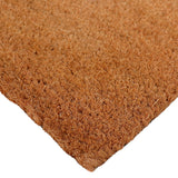 Limpiapiés Coco Deco 45X75 D2
