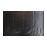 Limpiapiés Coco Rubber Embossed 45X75 D2