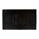 Limpiapiés Coco Deco 45X75 D2
