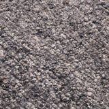 Alfombra Handtufted Palermo 190X290 2830 C