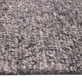 Alfombra Handtufted Palermo 160X230 2830 C