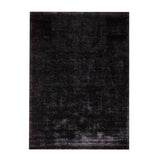 Alfombra Opale 160X220 Negro