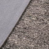 Alfombra Handtufted Palermo 190X290 2830 C