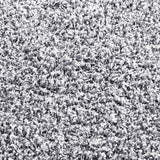 Alfombra Casino 116X170 Gris 20